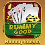 Rummy Good